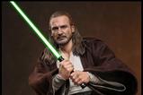 06-Star-Wars-Movie-Masterpiece-Figura-16-QuiGon-Jinn-Collector-Edition-32-cm.jpg