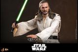 07-Star-Wars-Movie-Masterpiece-Figura-16-QuiGon-Jinn-Collector-Edition-32-cm.jpg