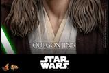 08-Star-Wars-Movie-Masterpiece-Figura-16-QuiGon-Jinn-Collector-Edition-32-cm.jpg