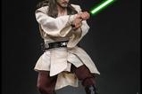12-Star-Wars-Movie-Masterpiece-Figura-16-QuiGon-Jinn-Collector-Edition-32-cm.jpg