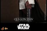 15-Star-Wars-Movie-Masterpiece-Figura-16-QuiGon-Jinn-Collector-Edition-32-cm.jpg