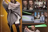 18-Star-Wars-Movie-Masterpiece-Figura-16-QuiGon-Jinn-Collector-Edition-32-cm.jpg