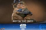 02-Star-Wars-Movie-Masterpiece-Figura-16-Rotta-The-Hutt-32-cm.jpg