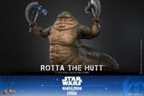 03-Star-Wars-Movie-Masterpiece-Figura-16-Rotta-The-Hutt-32-cm.jpg
