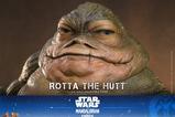 04-Star-Wars-Movie-Masterpiece-Figura-16-Rotta-The-Hutt-32-cm.jpg