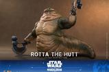 05-Star-Wars-Movie-Masterpiece-Figura-16-Rotta-The-Hutt-32-cm.jpg