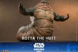 06-Star-Wars-Movie-Masterpiece-Figura-16-Rotta-The-Hutt-32-cm.jpg