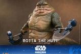 07-Star-Wars-Movie-Masterpiece-Figura-16-Rotta-The-Hutt-32-cm.jpg