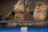11-Star-Wars-Movie-Masterpiece-Figura-16-Rotta-The-Hutt-32-cm.jpg