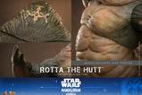 12-Star-Wars-Movie-Masterpiece-Figura-16-Rotta-The-Hutt-32-cm.jpg