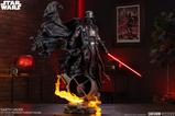 01-star-wars-mythos-estatua-14-darth-vader-76-cm.jpg