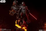 03-Star-Wars-Mythos-Estatua-14-Darth-Vader-76-cm.jpg