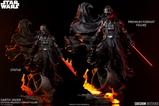 04-Star-Wars-Mythos-Estatua-14-Darth-Vader-76-cm.jpg