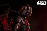 05-star-wars-mythos-estatua-14-darth-vader-76-cm.jpg