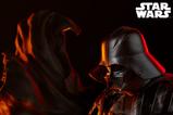 06-star-wars-mythos-estatua-14-darth-vader-76-cm.jpg