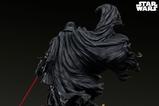 08-star-wars-mythos-estatua-14-darth-vader-76-cm.jpg