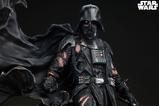 09-star-wars-mythos-estatua-14-darth-vader-76-cm.jpg