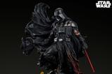 11-star-wars-mythos-estatua-14-darth-vader-76-cm.jpg