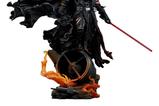 14-star-wars-mythos-estatua-14-darth-vader-76-cm.jpg