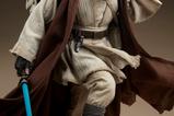 20-Star-Wars-Mythos-Estatua-ObiWan-Kenobi-53-cm.jpg