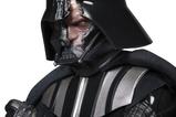 12-Star-Wars-ObiWan-Kenobi-Black-Series-Figura-Darth-Vader-Duels-End-15-cm.jpg