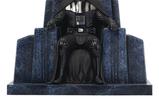 01-Star-Wars-ObiWan-Kenobi-Estatua-Premier-Collection-17-Darth-Vader-on-Throne.jpg