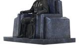 02-Star-Wars-ObiWan-Kenobi-Estatua-Premier-Collection-17-Darth-Vader-on-Throne.jpg