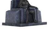 03-Star-Wars-ObiWan-Kenobi-Estatua-Premier-Collection-17-Darth-Vader-on-Throne.jpg