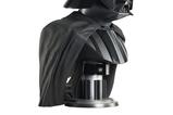 02-Star-Wars-ObiWan-Kenobi-Legends-in-3D-Busto-12-Darth-Vader-Damaged-Helmet.jpg