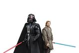 01-Star-Wars-ObiWan-Kenobi-Vintage-Collection-Pack-de-2-Figuras-Darth-Vader-Sh.jpg