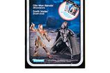 02-Star-Wars-ObiWan-Kenobi-Vintage-Collection-Pack-de-2-Figuras-Darth-Vader-Sh.jpg