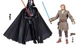 03-Star-Wars-ObiWan-Kenobi-Vintage-Collection-Pack-de-2-Figuras-Darth-Vader-Sh.jpg