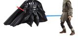 04-Star-Wars-ObiWan-Kenobi-Vintage-Collection-Pack-de-2-Figuras-Darth-Vader-Sh.jpg