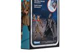 05-Star-Wars-ObiWan-Kenobi-Vintage-Collection-Pack-de-2-Figuras-Darth-Vader-Sh.jpg