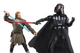 07-Star-Wars-ObiWan-Kenobi-Vintage-Collection-Pack-de-2-Figuras-Darth-Vader-Sh.jpg