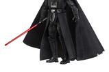 11-Star-Wars-ObiWan-Kenobi-Vintage-Collection-Pack-de-2-Figuras-Darth-Vader-Sh.jpg