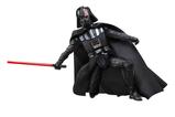 12-Star-Wars-ObiWan-Kenobi-Vintage-Collection-Pack-de-2-Figuras-Darth-Vader-Sh.jpg