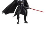 13-Star-Wars-ObiWan-Kenobi-Vintage-Collection-Pack-de-2-Figuras-Darth-Vader-Sh.jpg