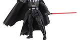 14-Star-Wars-ObiWan-Kenobi-Vintage-Collection-Pack-de-2-Figuras-Darth-Vader-Sh.jpg