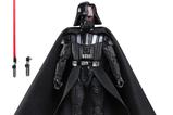 15-Star-Wars-ObiWan-Kenobi-Vintage-Collection-Pack-de-2-Figuras-Darth-Vader-Sh.jpg