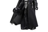 18-Star-Wars-ObiWan-Kenobi-Vintage-Collection-Pack-de-2-Figuras-Darth-Vader-Sh.jpg