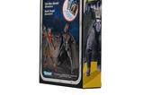 19-Star-Wars-ObiWan-Kenobi-Vintage-Collection-Pack-de-2-Figuras-Darth-Vader-Sh.jpg