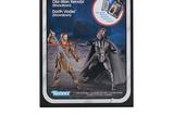22-Star-Wars-ObiWan-Kenobi-Vintage-Collection-Pack-de-2-Figuras-Darth-Vader-Sh.jpg