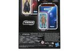 25-Star-Wars-ObiWan-Kenobi-Vintage-Collection-Pack-de-2-Figuras-Darth-Vader-Sh.jpg