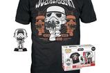 01-Star-Wars-POP--Tee-Set-de-Minifigura-y-Camiseta-Stormtrooper.jpg