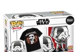 02-Star-Wars-POP--Tee-Set-de-Minifigura-y-Camiseta-Stormtrooper.jpg