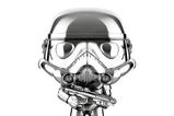03-Star-Wars-POP--Tee-Set-de-Minifigura-y-Camiseta-Stormtrooper.jpg