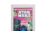 01-Star-Wars-POP-Comic-Cover-Vinyl-Figura-Darth-V1977-9-cm.jpg