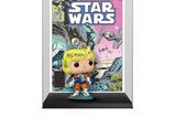 01-Star-Wars-POP-Comic-Cover-Vinyl-Figura-Luke-Skywalker-9-cm.jpg