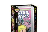 02-Star-Wars-POP-Comic-Cover-Vinyl-Figura-Luke-Skywalker-9-cm.jpg